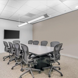 Executive office to hire in Sugar Land