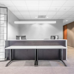 Offices at 14090 Southwest Freeway, Suite 300