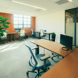 Serviced offices to rent in 