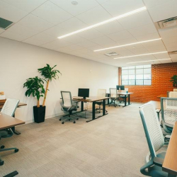Office accomodation to rent in Greenville