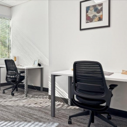 Executive office to lease in Santa Rosa