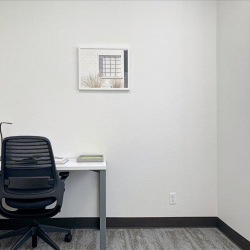 Office suite - Santa Rosa