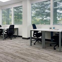 Serviced offices to hire in Santa Rosa