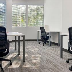 1410 Neotomas Avenue, 2nd Floor serviced offices