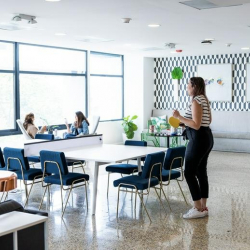 Office accomodation in San Juan