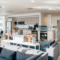 1413 Avenue Ponce de Leon, 4th Floor