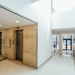 Image of San Juan office accomodation