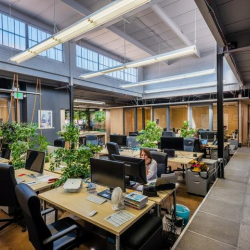 1415 Park Ave W office suites