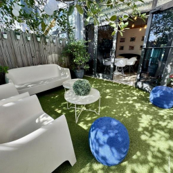 Image of Miami serviced office