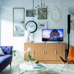 142 Northwest 37th Street executive suites
