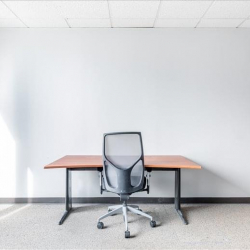 Offices at 1420 Fifth Avenue, Suite 2200