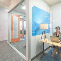 Office suite - Austin