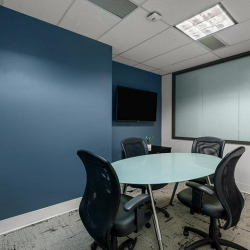 Exterior view of 14205 South East 36th Street,(BEL) Eastside Office Center, Suite 100