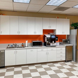 Office spaces to let in Santa Rosa