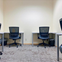 Office spaces to lease in Santa Rosa