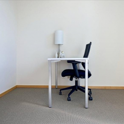Serviced offices in central Santa Rosa