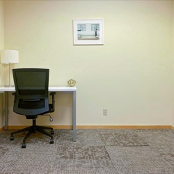 Serviced offices to rent in 