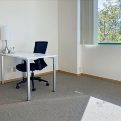 Serviced offices to rent in 