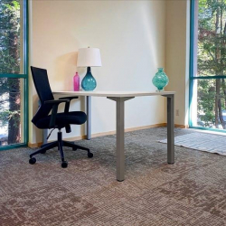 Serviced offices to rent in 