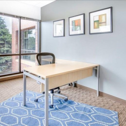 Offices at 14301 FNB Parkway, Suite 100