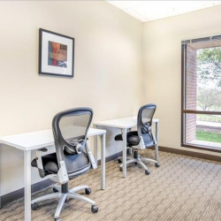 Interior of 14301 FNB Parkway, Suite 100