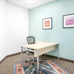 Serviced office centres to lease in Omaha