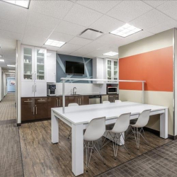 Serviced office to rent in Chicago