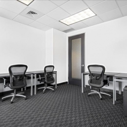 Offices at 1434 Spruce Street, Suite 100