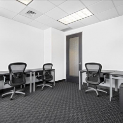 Executive office centres to hire in Boulder