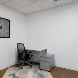 Office suites in central Cincinnati