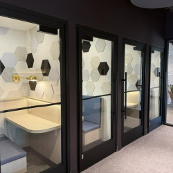 Exterior view of 144, North Main Street