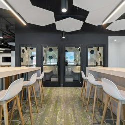 Office suite - Lansdale