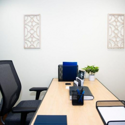 Office space to rent in Park Ridge
