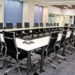 1441 Broadway , 3rd, 5th and 6th Floors