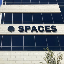 Offices at 145 Bear Crossing