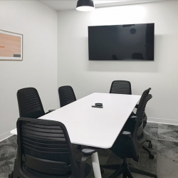 Mount Juliet executive office centre