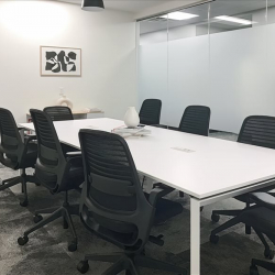 Office suites in central Mount Juliet