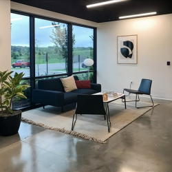 Office accomodations to let in Mount Juliet