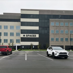 Image of Mount Juliet serviced office