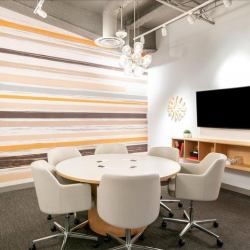 Offices at 145 S. Fairfax Avenue, Suites 200 & 300