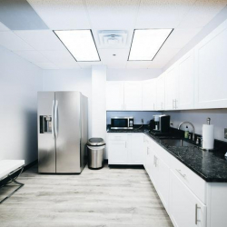 Serviced office centres to rent in Laurel (Maryland)