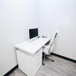 Offices at 14502 Greenview Drive, Suite 400