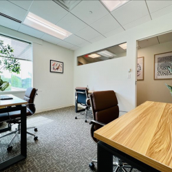 Office spaces to let in Rockville
