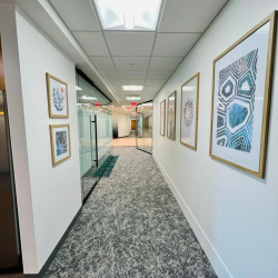 Image of Rockville executive office centre