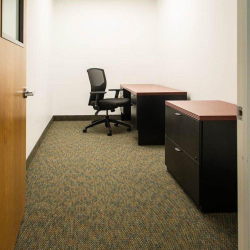 Executive suites to let in Fort Lauderdale