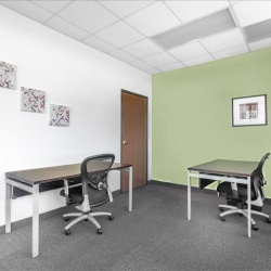 Serviced office in Grapevine
