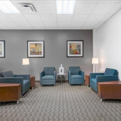 Serviced offices to hire in Grapevine