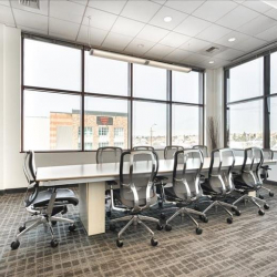 Office space to rent in Seattle