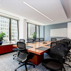 Offices at 1455 Pennsylvania Avenue NW, Suite 400