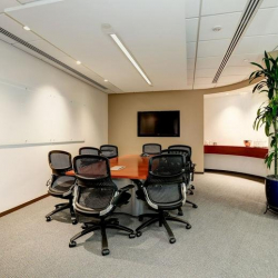 Serviced offices to rent in 